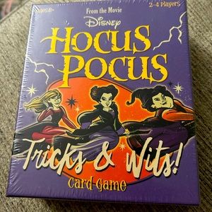 Brand New never been opened!!!